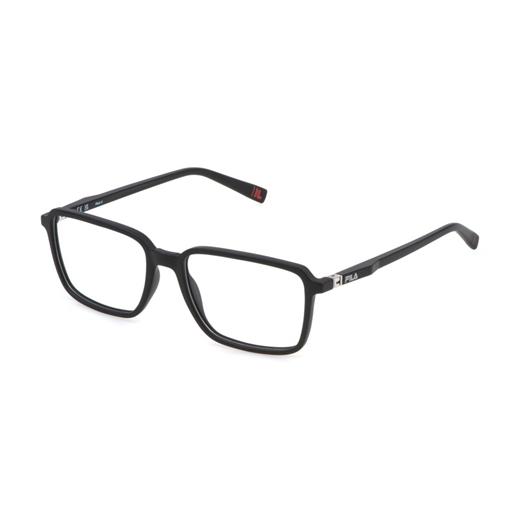 FILA VFI885L - 0U28