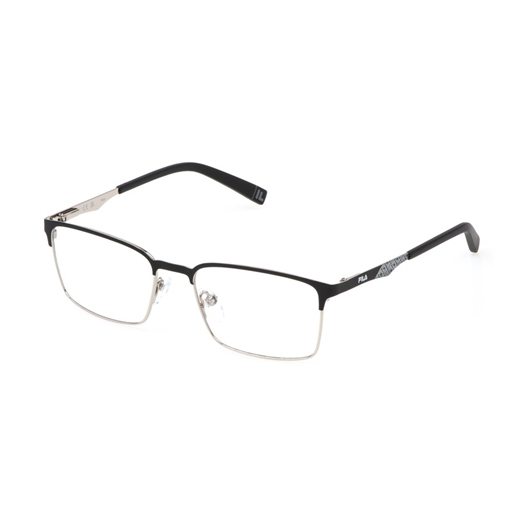 FILA VFI886L - 0583