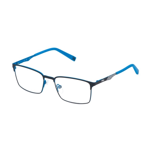 FILA VFI886L - 08A3
