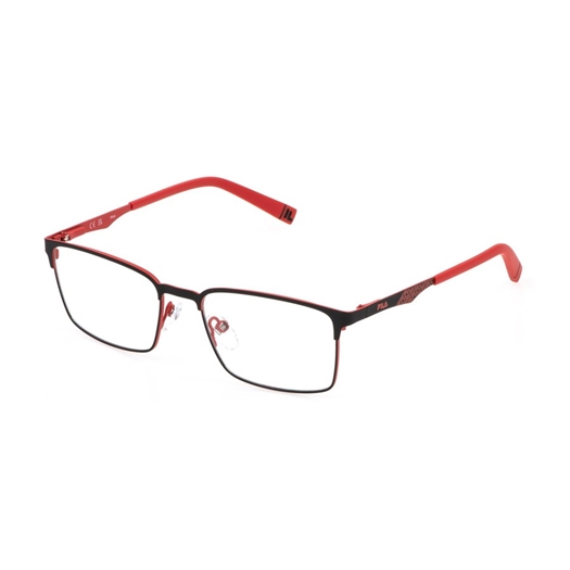 FILA VFI886L - 08U6
