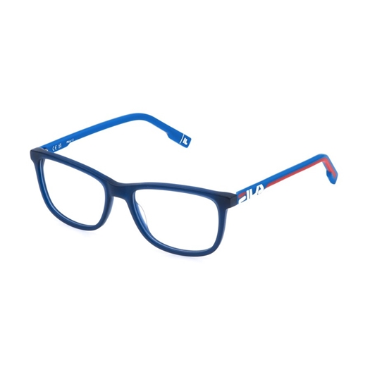 FILA VFI887L - 05GP