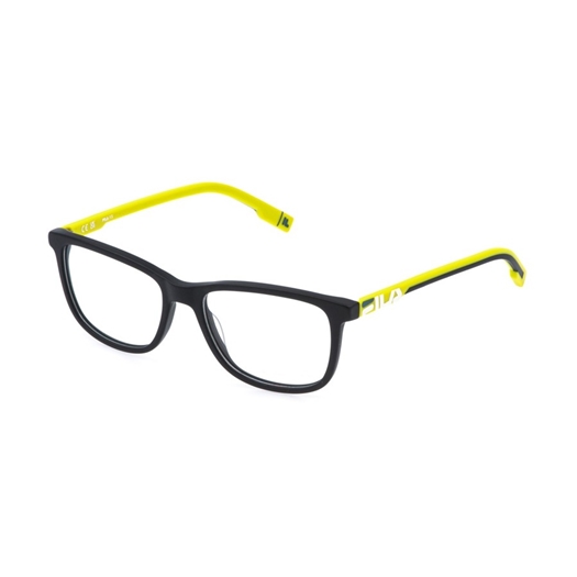FILA VFI887L - 0703