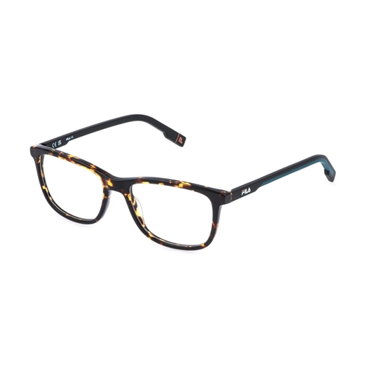 FILA VFI887L - 0779