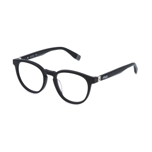 FILA VFI989 - 0703