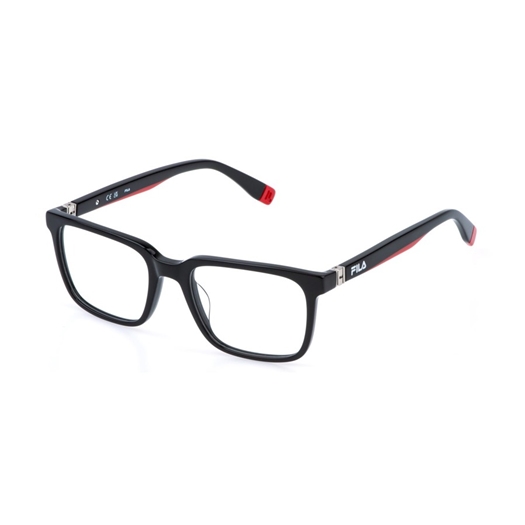 FILA VFI990 - 0700