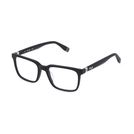 FILA VFI990 - 0703