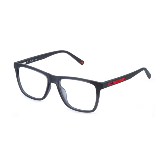 FILA VFI991 - 03GU