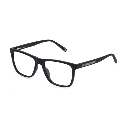 FILA VFI991 - 0U28