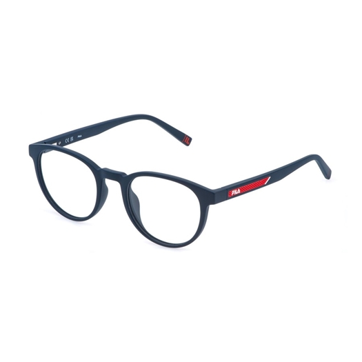 FILA VFI992 - 6QSY