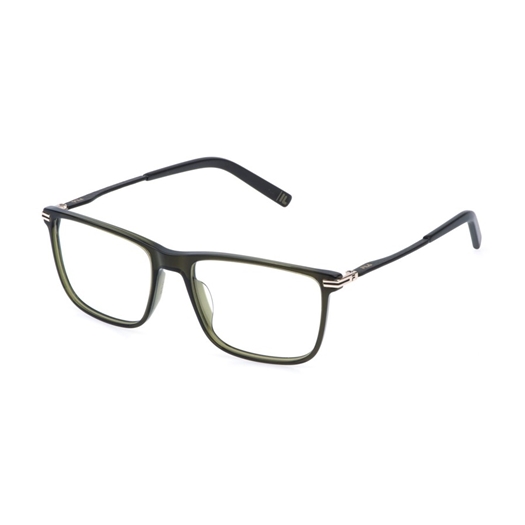 FILA VFI993 - 02GN