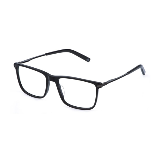FILA VFI993 - 0700