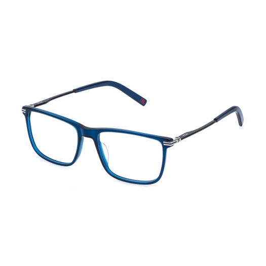 FILA VFI993 - 0AGQ