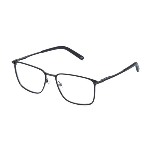 FILA VFI994 - 0599