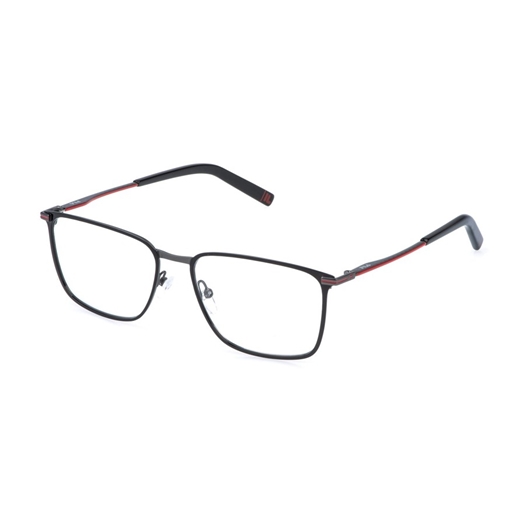 FILA VFI994 - 0622