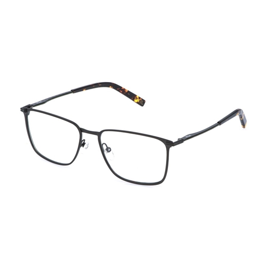 FILA VFI994 - 0627