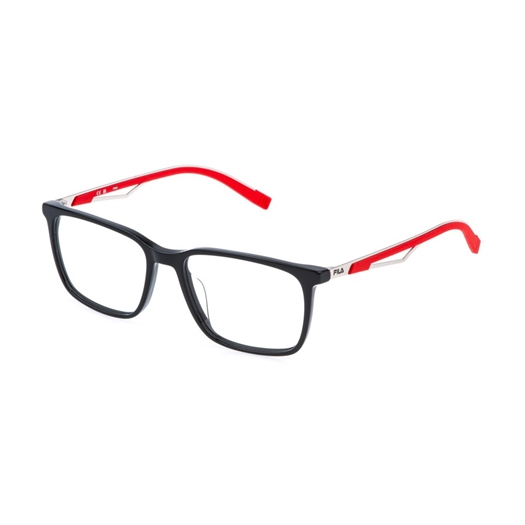 FILA VFI995 - 0700