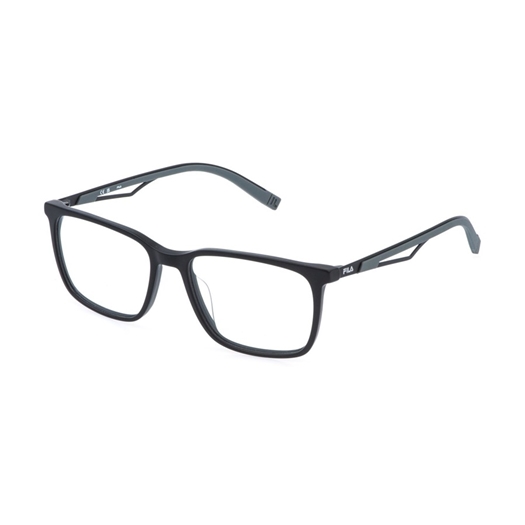FILA VFI995 - 0703