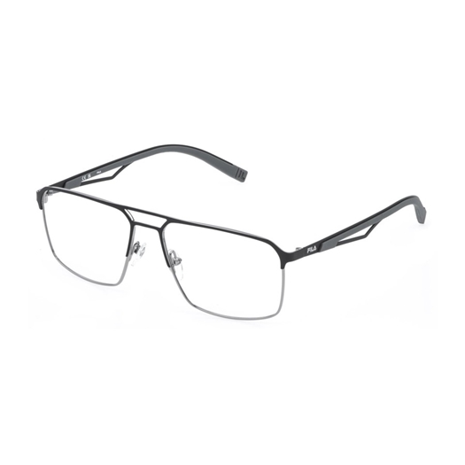 FILA VFI996 - 0508