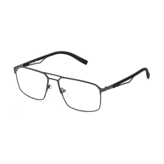 FILA VFI996 - 0568