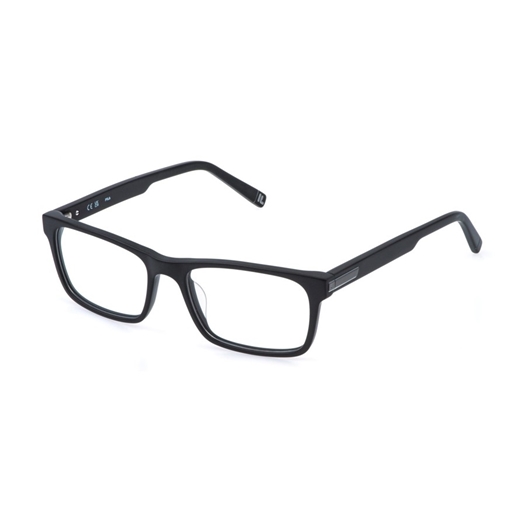 FILA VFI999 - 0703