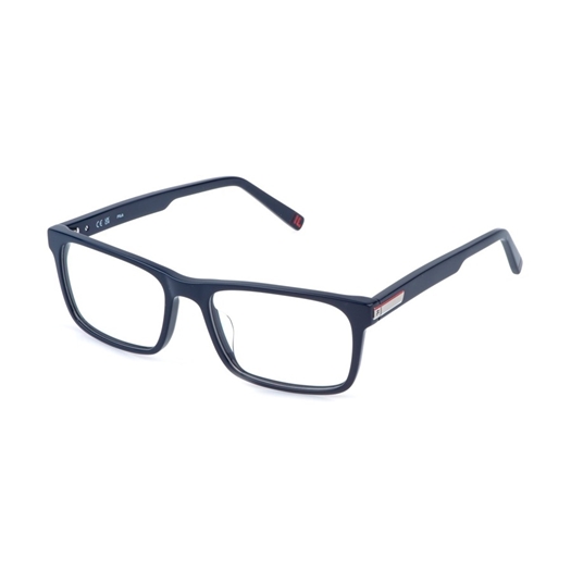 FILA VFI999 - 0D82