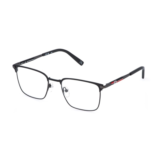 FILA VFIA15 - 08H5