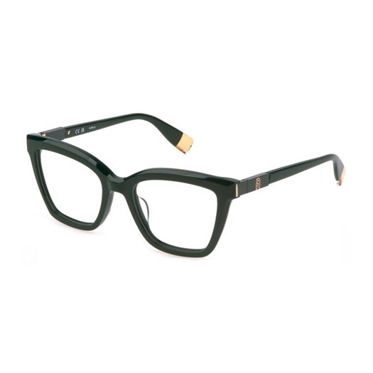 FURLA VFU721 - D80Y