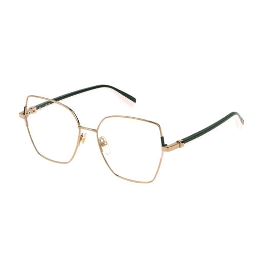 FURLA VFU726 - 08FC