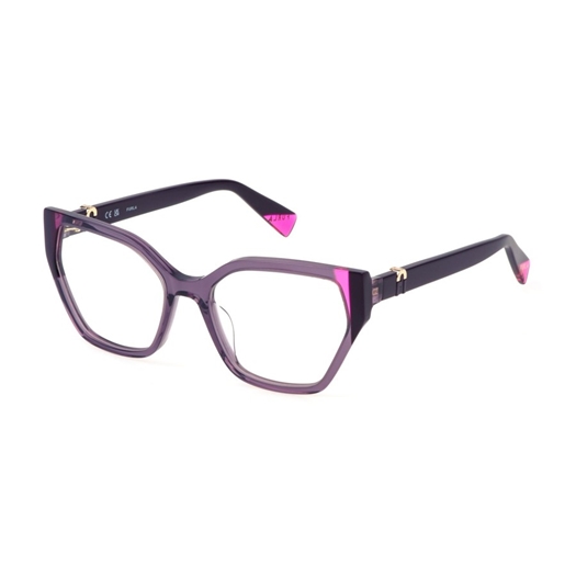 FURLA VFU761V - 0916