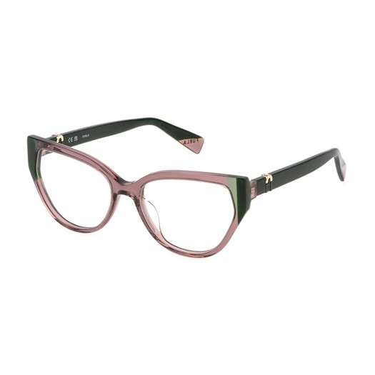 FURLA VFU762V - 6S4Y