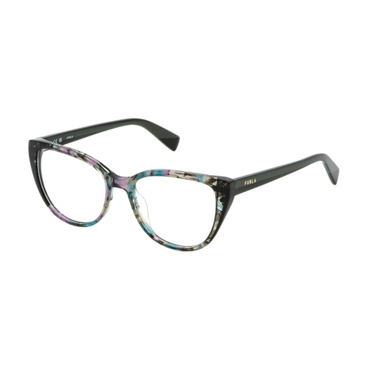 FURLA VFU765 - 05GG