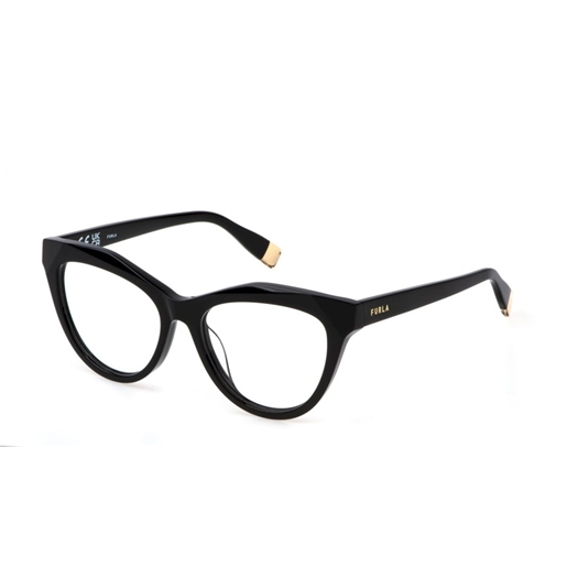 FURLA VFU766 - 0700