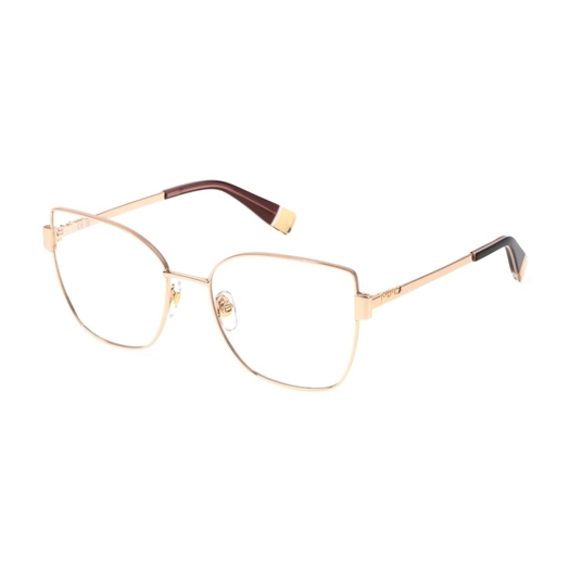 FURLA VFU769 - 08MZ