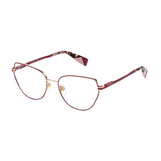 FURLA VFU772 - 0357