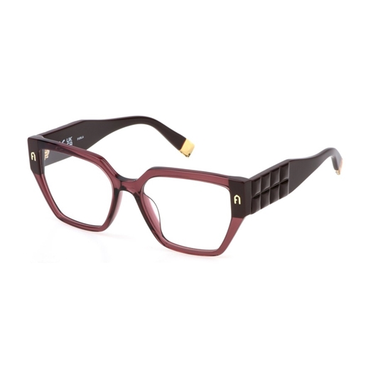 FURLA VFU775 - 0AFD