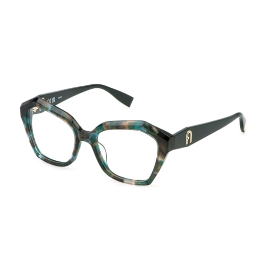 FURLA VFU822 - 06E3
