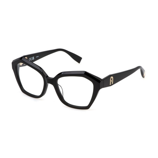 FURLA VFU822 - 0700