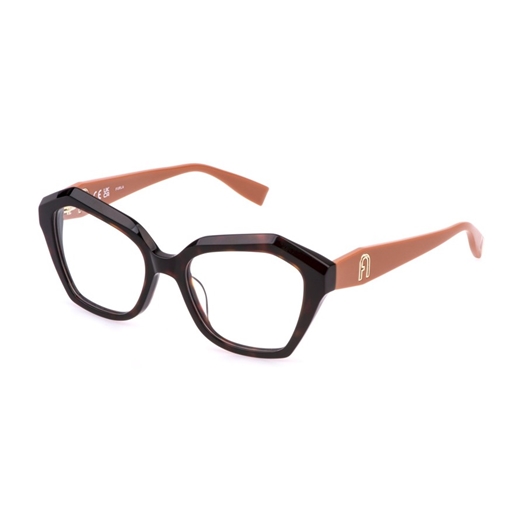 FURLA VFU822 - 0722