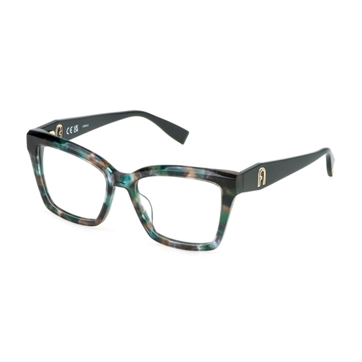 FURLA VFU823 - 06E3