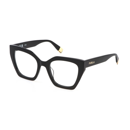 FURLA VFU824 - 0700