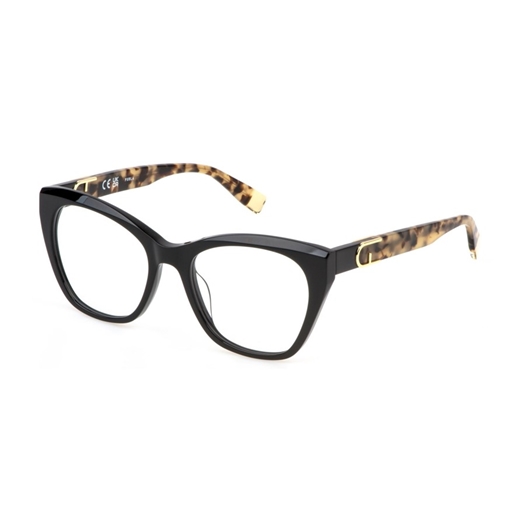 FURLA VFU825V - 700Y
