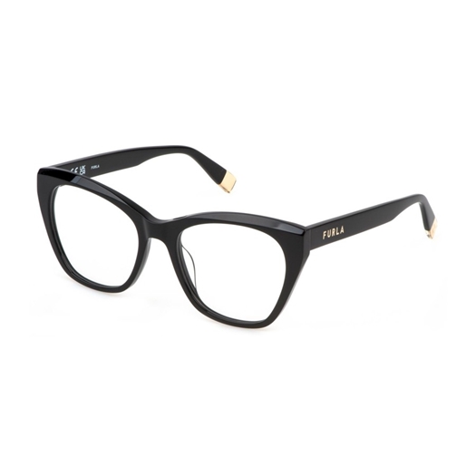FURLA VFU825 - 0700