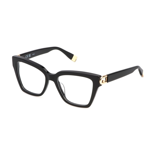 FURLA VFU826 - 0700