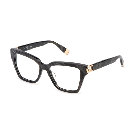 FURLA VFU826 - 0701