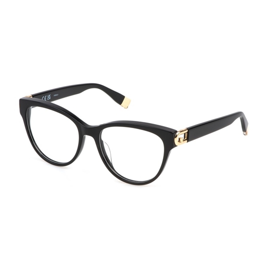 FURLA VFU827 - 700Y