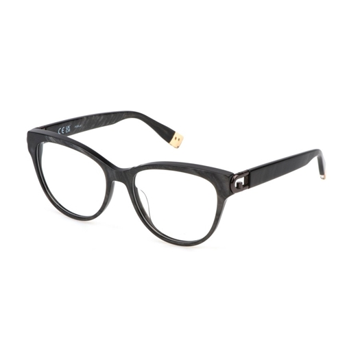 FURLA VFU827 - 701Y