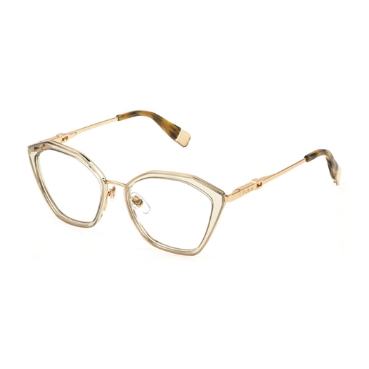 FURLA VFU831 - 300Y