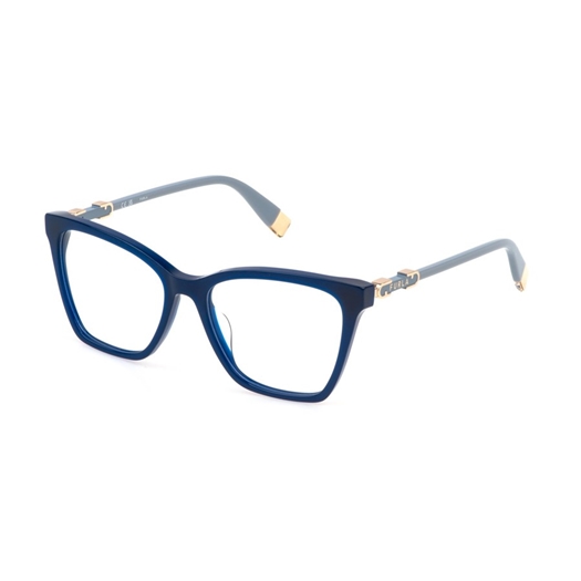 FURLA VFU833 - 3GRY