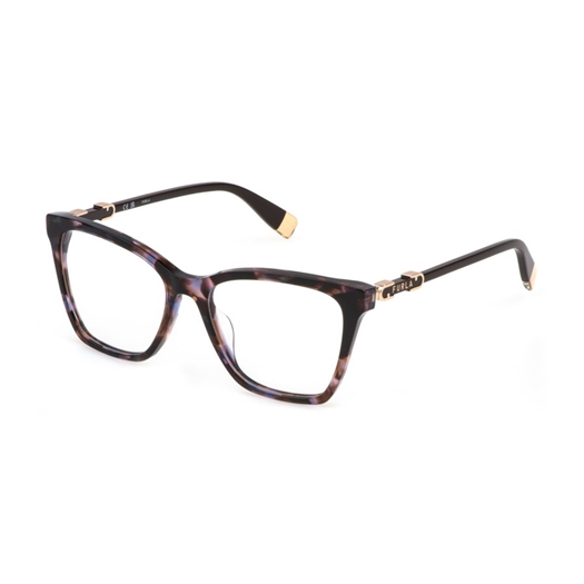 FURLA VFU833 - 0Z41