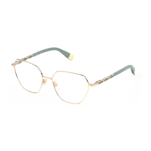 FURLA VFU834 - 300Y